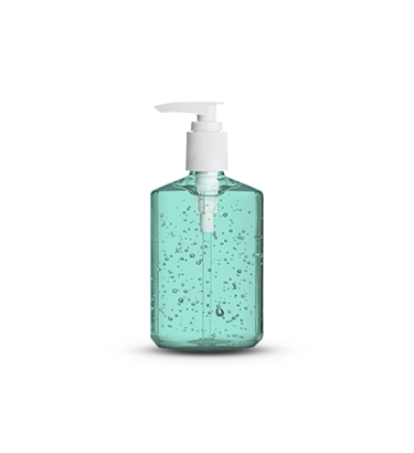 Disinfectants