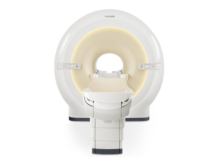 Ingenia 1.5T