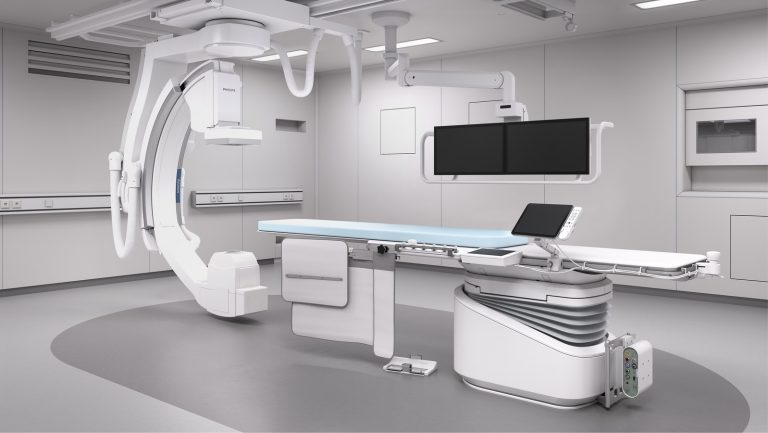 Azurion 7 М12 / С12 / F12 / B12