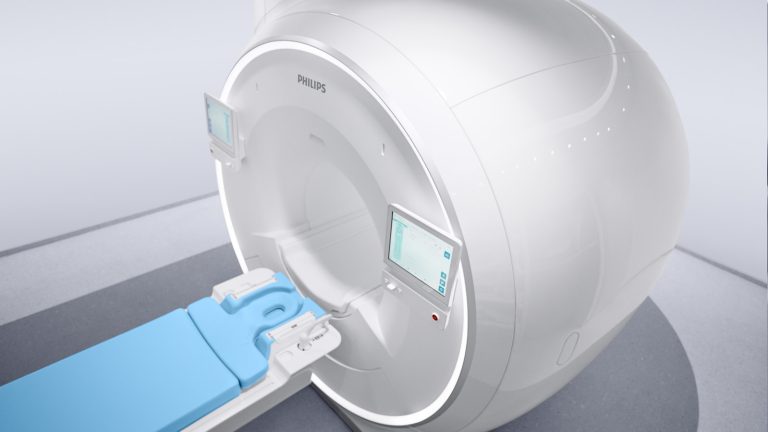 Ingenia Ambition 1.5Т